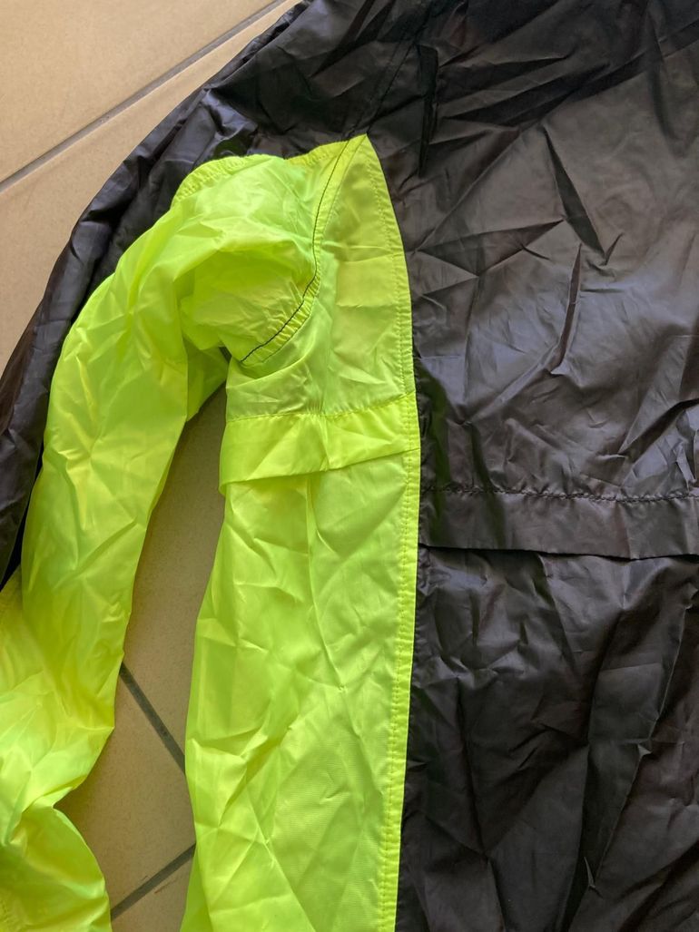 Used BBB Pocket Shield S 2020 bike — image 9 of 15