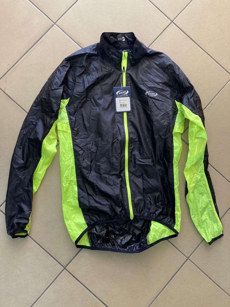 Used BBB Pocket Shield S 2020 bike — image 1 of 15