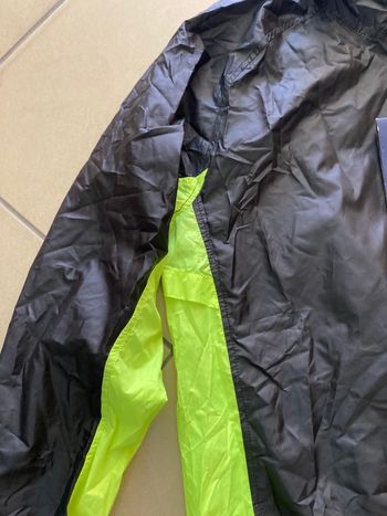 Used BBB Pocket Shield S 2020 bike — image 10 of 15