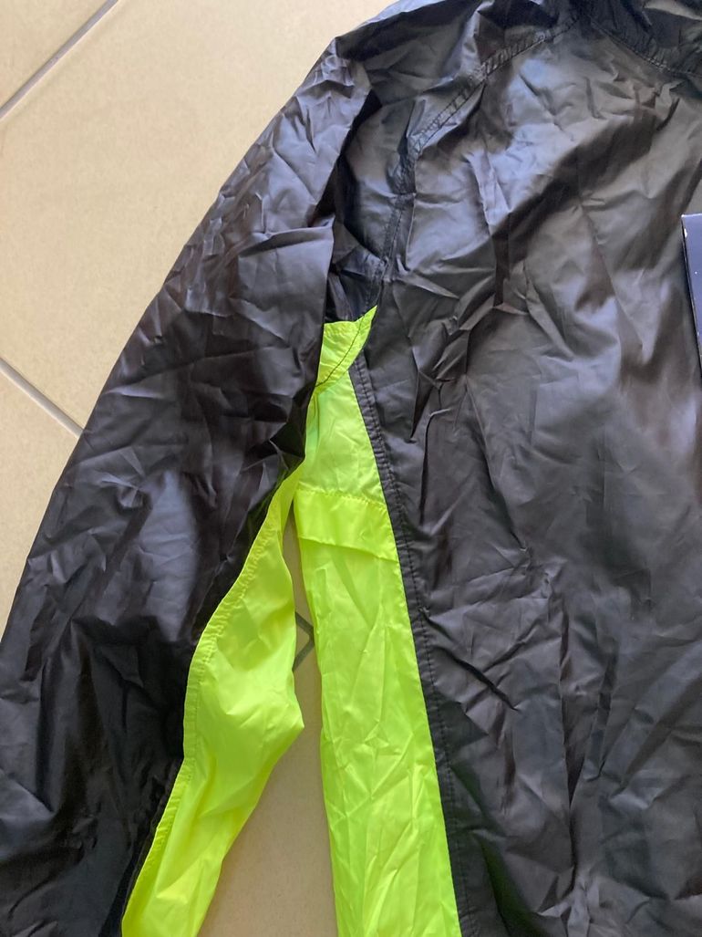 Used BBB Pocket Shield S 2020 bike — image 10 of 15