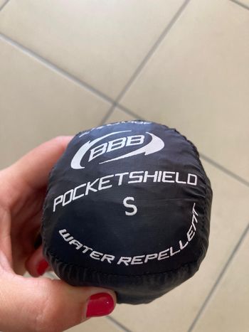 Used BBB Pocket Shield S 2020 bike — image 15 of 15