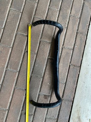 Gebrauchtes BBB Gravel 2022 bike — Bild 1 von 3