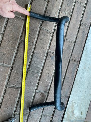 Used BBB Gravel 2022 bike — image 3 of 3
