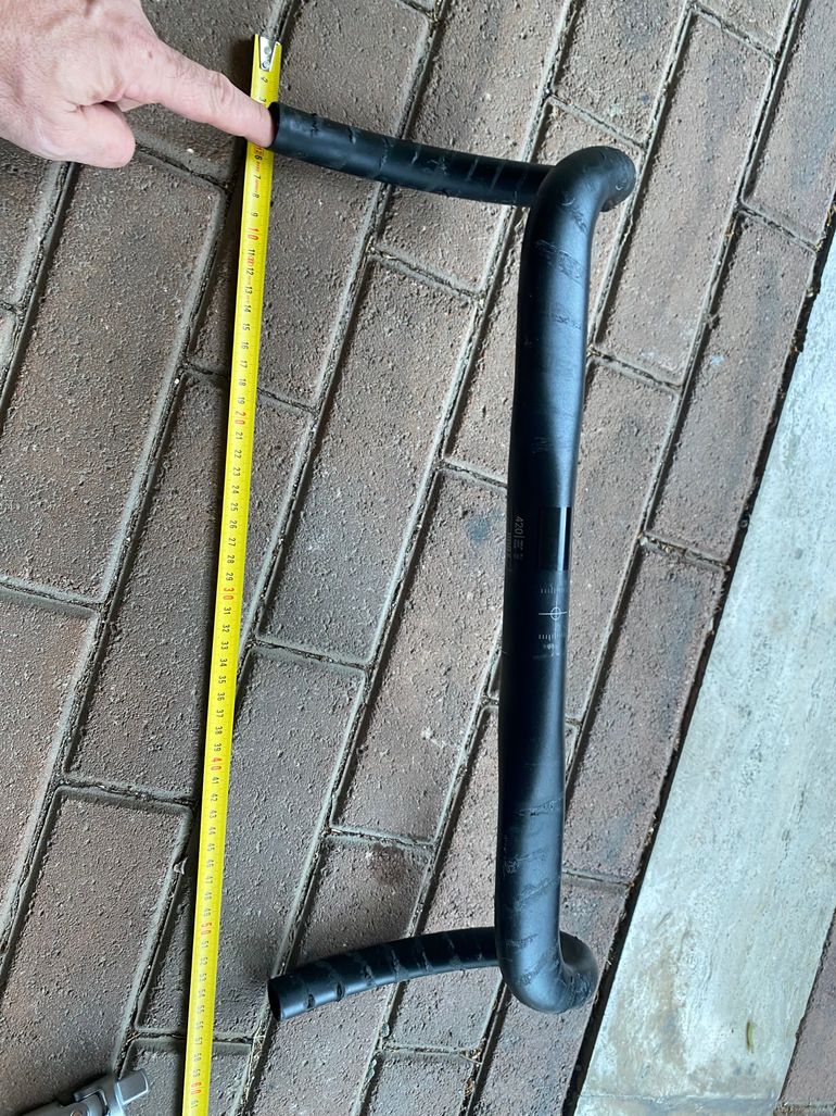 Gebrauchtes BBB Gravel 2022 bike — Bild 3 von 3