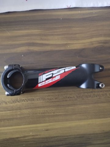 Used Fsa Energy OS-99 Stem bike — image 2 of 3