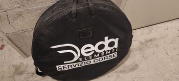 Used Deda Elementi sl30 2023 bike — image 4 of 4