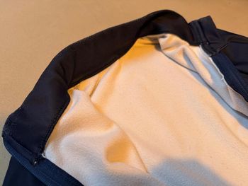 Used Le Col LeCol Langarm Trikot Windstopper Weste VIP Club 2024 bike — image 4 of 7