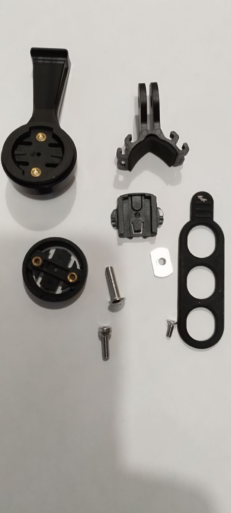 Slide 2
