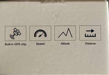 Used Navihood Meilan Mini Branco 2025 bike — image 7 of 17