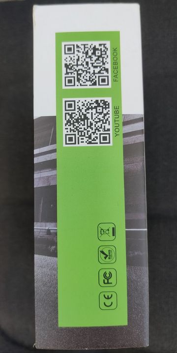 Used Navihood Suporte de GPS C2 2025 bike — image 9 of 11