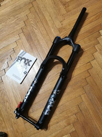 Brugt Fox 36 Performance 29" 150mm E-Optimized Fork Fork
