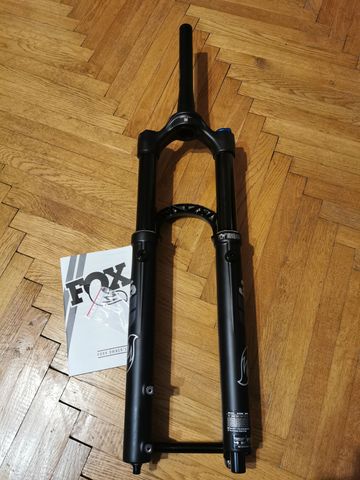 Gebrauchtes Fox 36 Performance 29" 150mm E-Optimized Fork bike — Bild 2 von 8