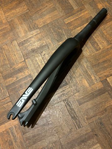 Enve disc road fork 1’ 1/5 bike d'occasion — image 2 sur 6