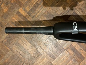 Enve disc road fork 1’ 1/5 bike d'occasion — image 6 sur 6