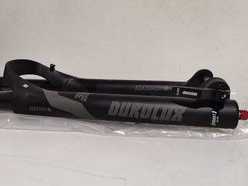 Tweedehands Sr Suntour Durolux 38 EQ RC2 PCS 29" 180mm bike — afbeelding 7 van 9