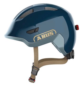 Used 2026 Abus Smiley 3.0 ACE LED Helmet bike — image 1 of 4