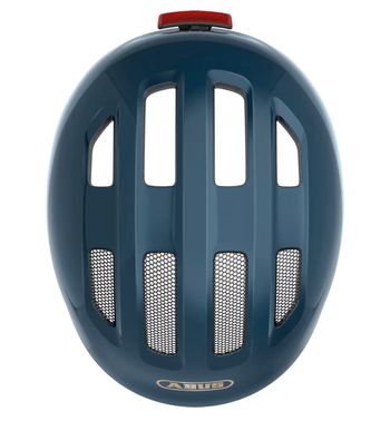 Used 2026 Abus Smiley 3.0 ACE LED Helmet bike — image 4 of 4