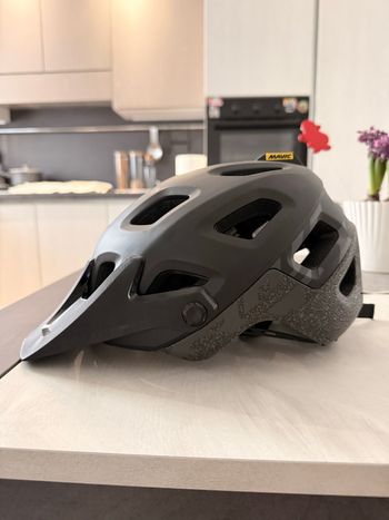 Mavic, Crossmax Pro