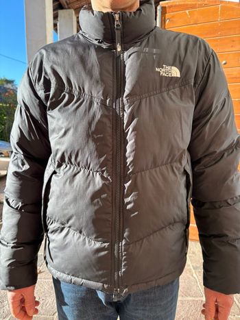 The North Face, 1996 Retro Nuptse Jacket