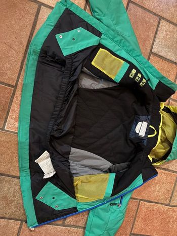Used Phenix Completo Sci Junior Jacket bike — image 4 of 8