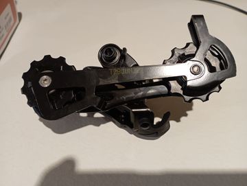 Used Sram X5 10-speed 2025 bike — image 3 of 3