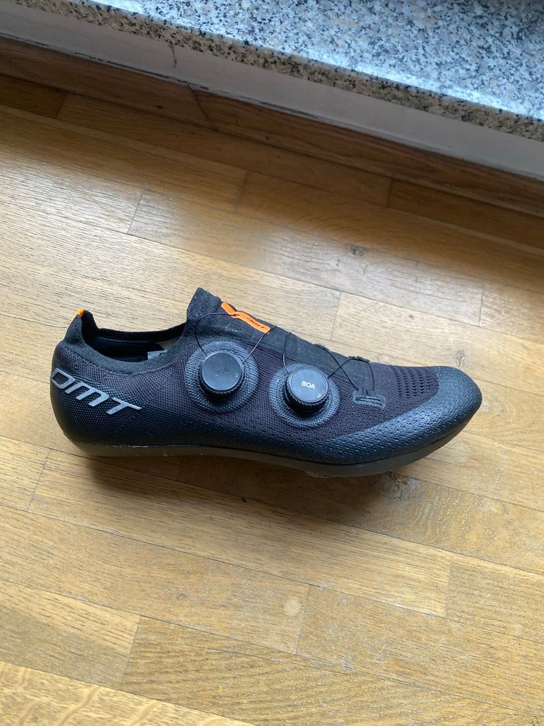 Used 2024 Shoes bike — image 5 of 5