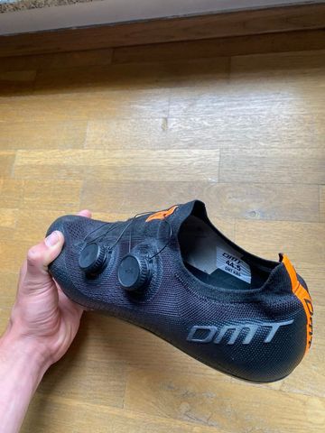 2024 Shoes Cycling Shoes d'occasion