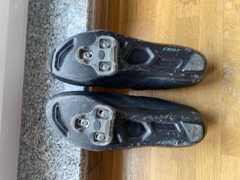 Used 2024 Shoes bike — image 4 of 5