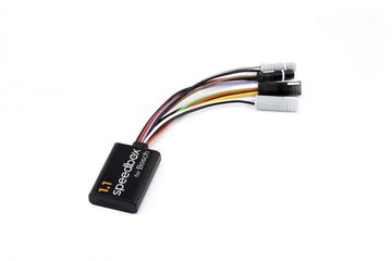 Brugt Speedbox 1.1 BOSCH SMART SYSTEM Cycling Accessories
