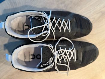 Used 2018 Cloudrunner bike — image 4 of 7
