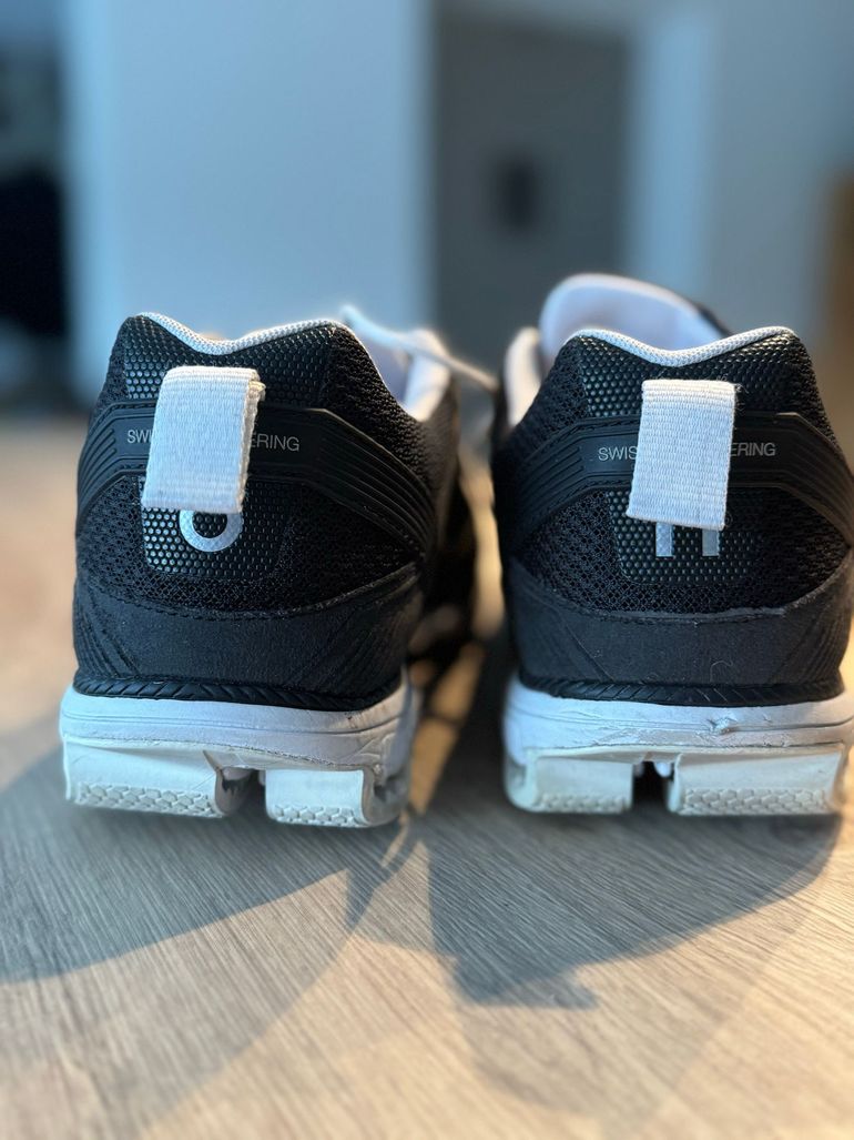 Used 2018 Cloudrunner bike — image 3 of 7