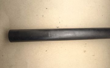 Gebrauchtes Zipp SL Speed Carbon Seatpost bike — Bild 5 von 10