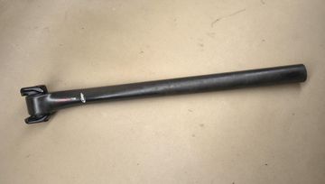 Gebrauchtes Zipp SL Speed Carbon Seatpost bike — Bild 3 von 10