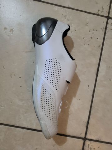 Shimano S-Phyre bike usato — immagine 4 di 6