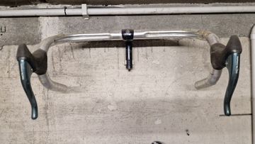 Gebrauchtes 1980 Shimano 105 Groupset bike — Bild 4 von 4