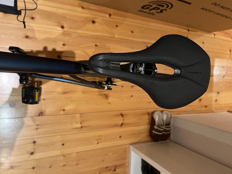 Slide 2