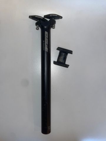 Used Fsa v-drive Saddles & Seatposts