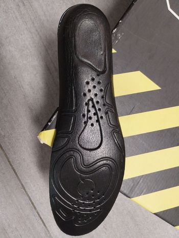 Used 2025 G.Ice Storm GORETEX bike — image 8 of 9