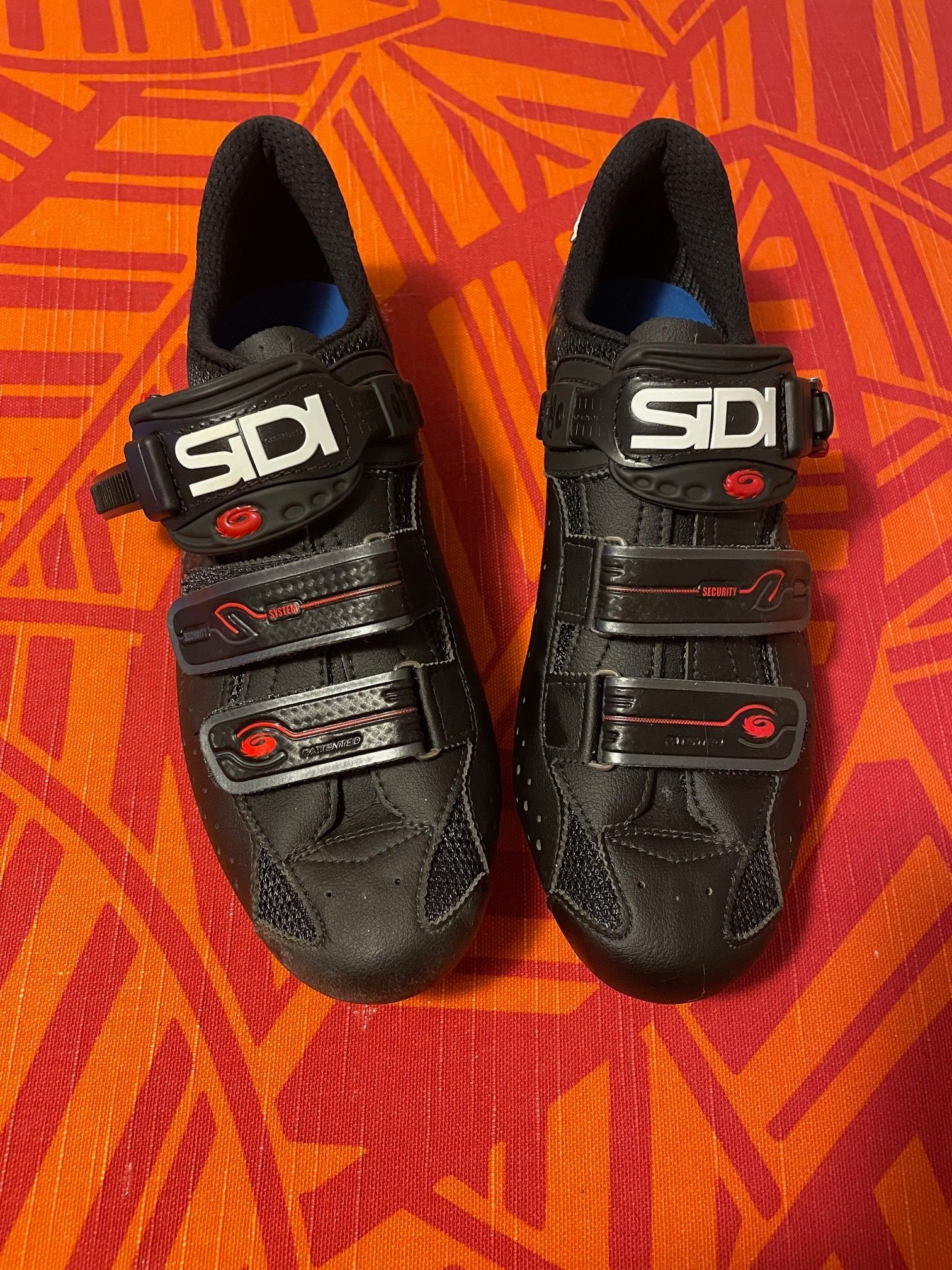 Sidi Genius 5-Pro CGE5PRO | buycycle