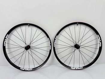Enve, M5 Pro 29" Wheelset