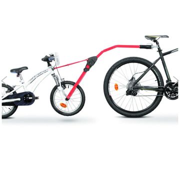 Peruzzo Barra traino Trail Angel - Cycling Accessories d'occasion