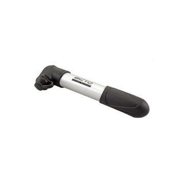 Used beto pompa MINI COMPACT CRH-005B Cycling Accessories