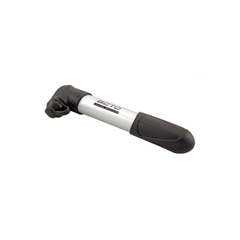 Gebrauchtes beto pompa MINI COMPACT CRH-005B Cycling Accessories