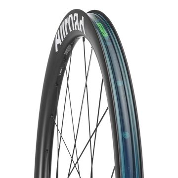 Gebrauchtes Mavic Allroad S Carbon Wheelset 2026 bike — Bild 6 von 10