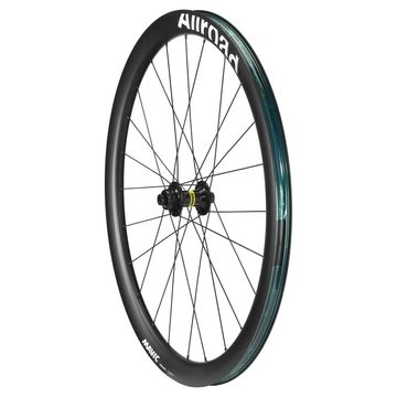 Gebrauchtes Mavic Allroad S Carbon Wheelset 2026 bike — Bild 4 von 10