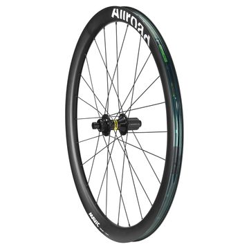 Gebrauchtes Mavic Allroad S Carbon Wheelset 2026 bike — Bild 5 von 10