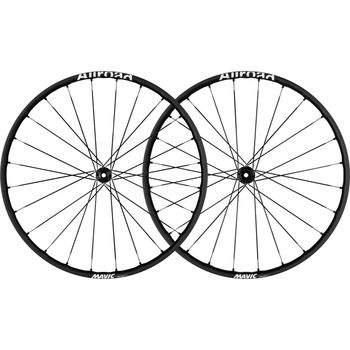 Mavic, Allroad SL Carbon CL
