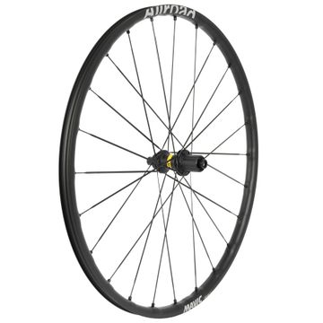 Used Mavic Allroad SL Carbon CL 2026 bike — image 3 of 3
