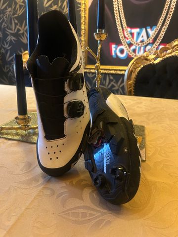 Northwave Rebel 2 MTB 2021 bike usato — immagine 2 di 2