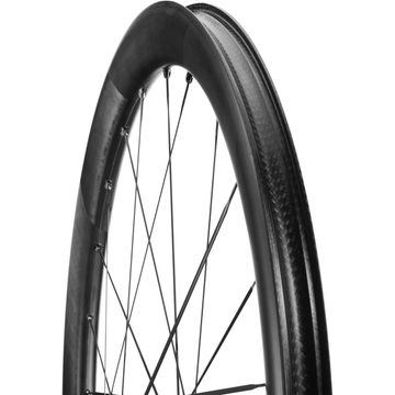Used Mavic Cosmic SLR 45 DCL Wheelset 2026 bike — image 5 of 5